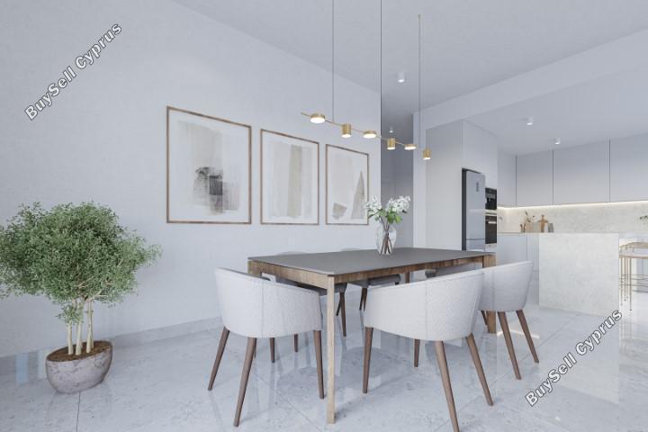 2 bedroom apartment off market kato paphos universal paphos 8336596 image 14335112