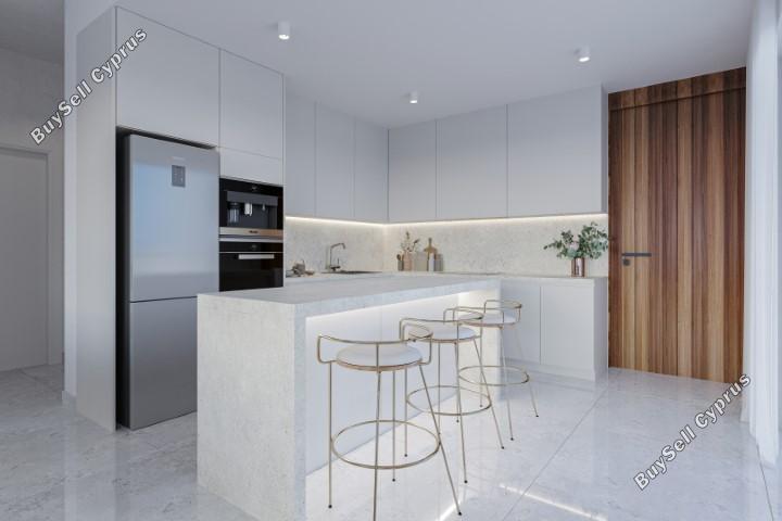 2 bedroom apartment off market kato paphos universal paphos 8336596 image 14335114