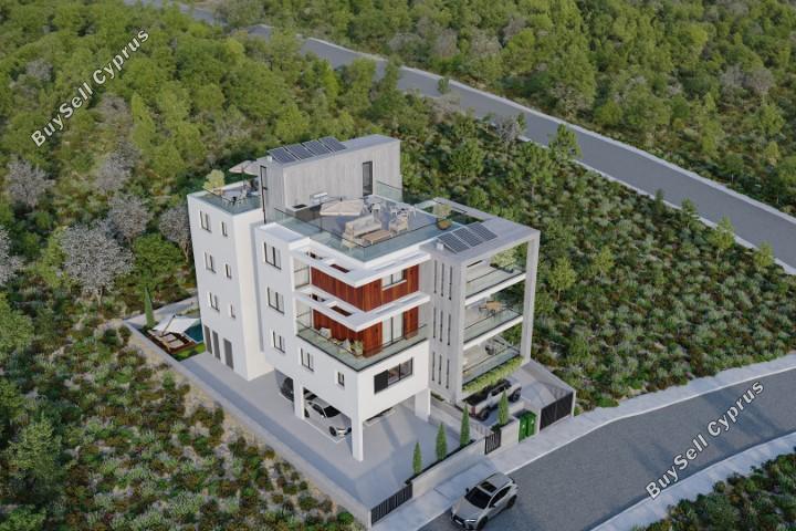2 bedroom apartment off market kato paphos universal paphos 8336596 image 14335119