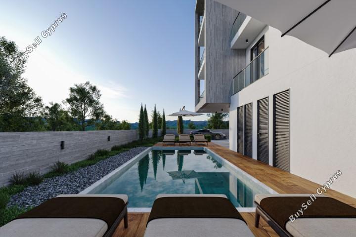 2 bedroom apartment off market kato paphos universal paphos 8336596 image 14335120