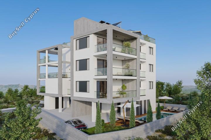 2 bedroom apartment off market kato paphos universal paphos 8336596 image 14335123