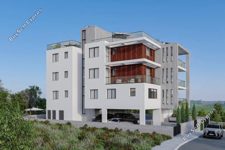 2 bedroom apartment off market kato paphos universal paphos 8336596 image 14335124