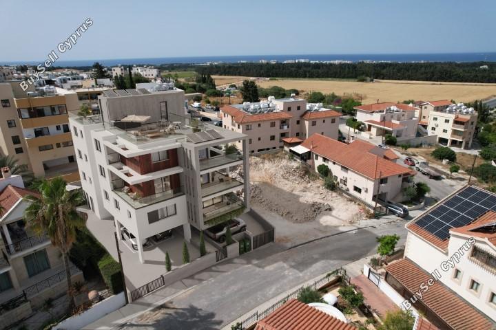 2 bedroom apartment off market kato paphos universal paphos 8336596 image 14335126