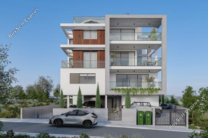 2 bedroom apartment off market kato paphos universal paphos 8336596 image 14335127