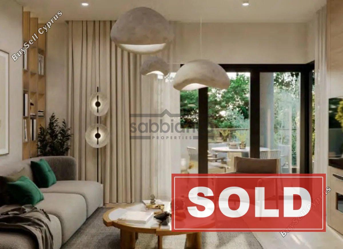2 bedroom apartment sold deryneia famagusta 8744596 image 17517151