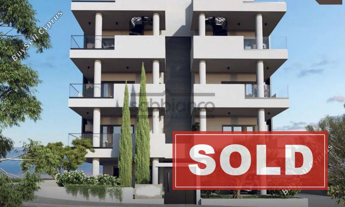 2 bedroom apartment sold deryneia famagusta 8744596 image 17517156