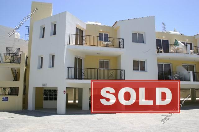 2 bedroom apartment sold kapparis famagusta 221596 image 141535