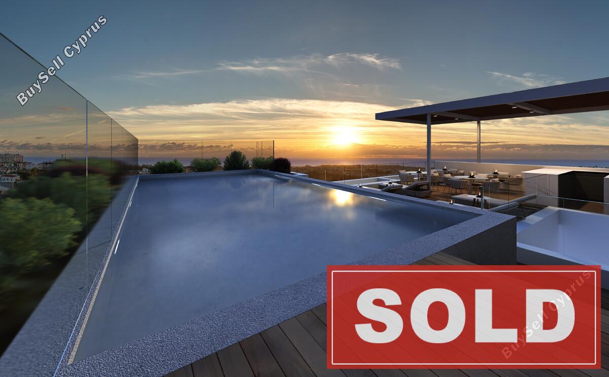 2 bedroom apartment sold paphos municipality paphos 1308596 image 3283622