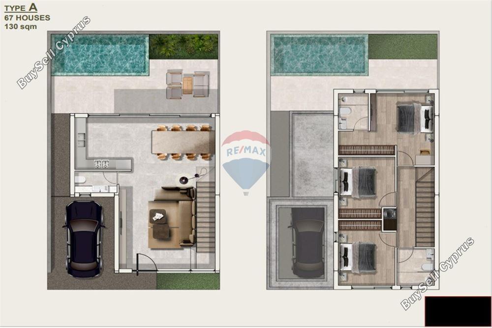 2 bedroom detached house for sale pervolia larnaca 8869596 image 17204420