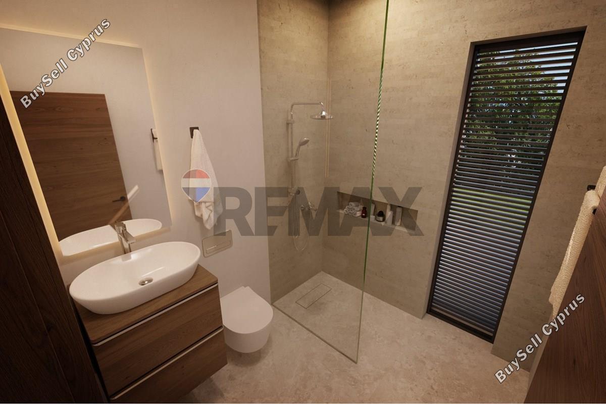2 bedroom detached house for sale pervolia larnaca 8869596 image 17204422