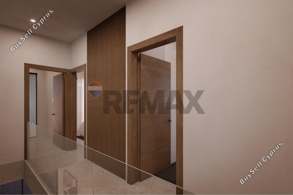 2 bedroom detached house for sale pervolia larnaca 8869596 image 17204424