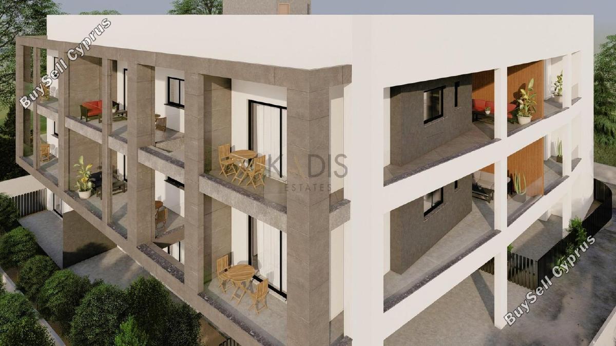 2 bedroom ground floor apartment for sale verengaria limassol limassol 1582596 image 14563726