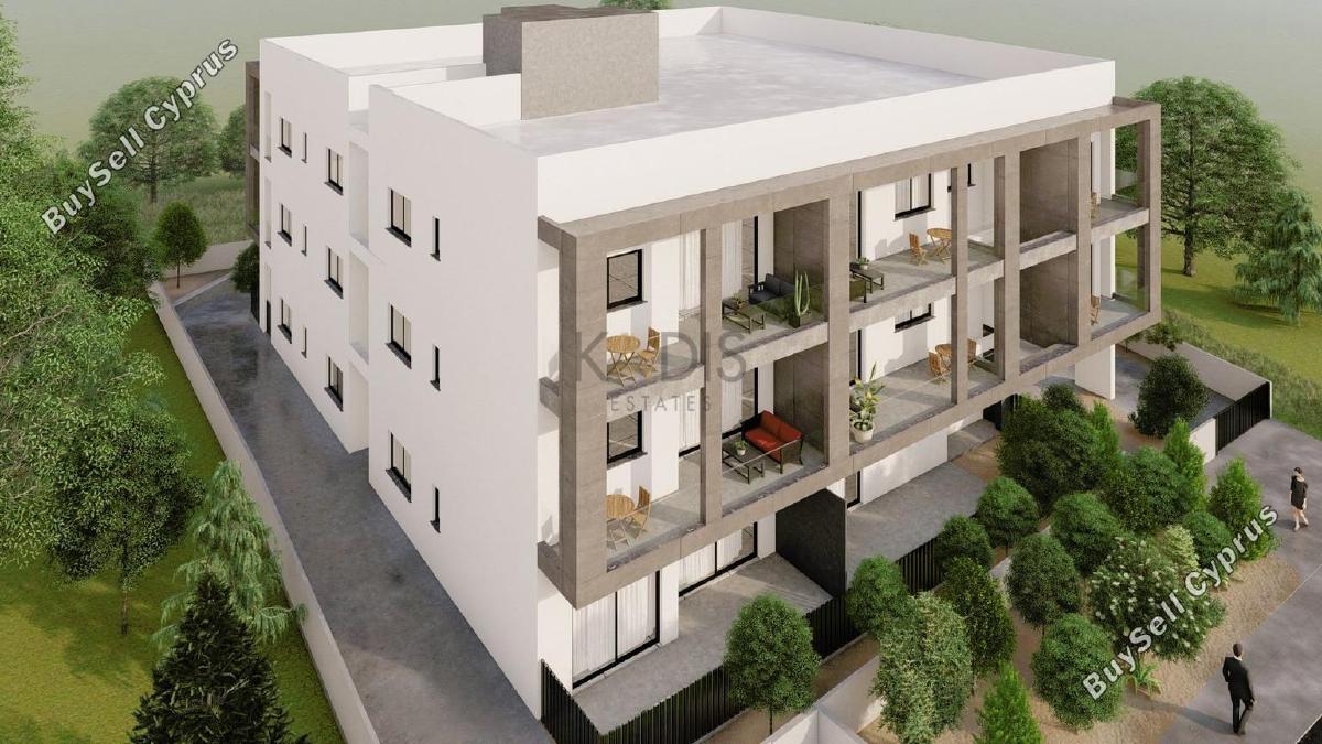 2 bedroom ground floor apartment for sale verengaria limassol limassol 1582596 image 14563730