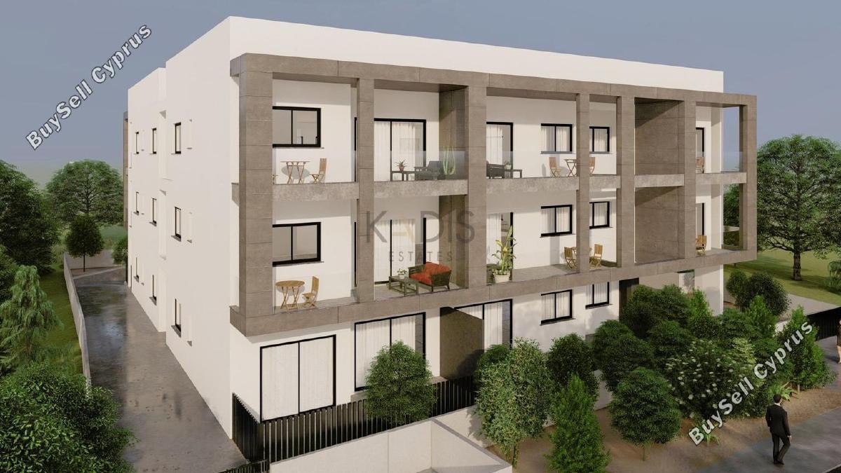 2 bedroom ground floor apartment for sale verengaria limassol limassol 1582596 image 14563732