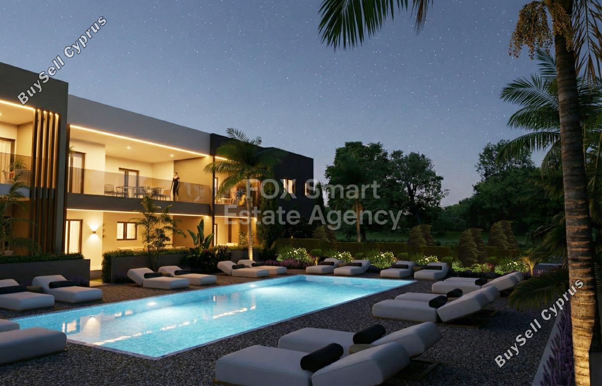 2 bedroom ground floor apartment for sale xylofagou larnaca 8325596 image 15065235