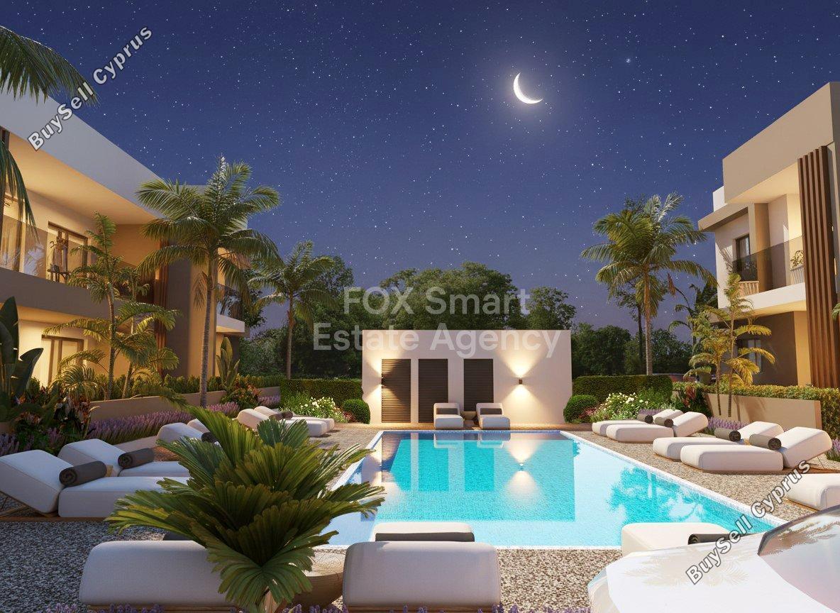 2 bedroom ground floor apartment for sale xylofagou larnaca 8325596 image 15065241