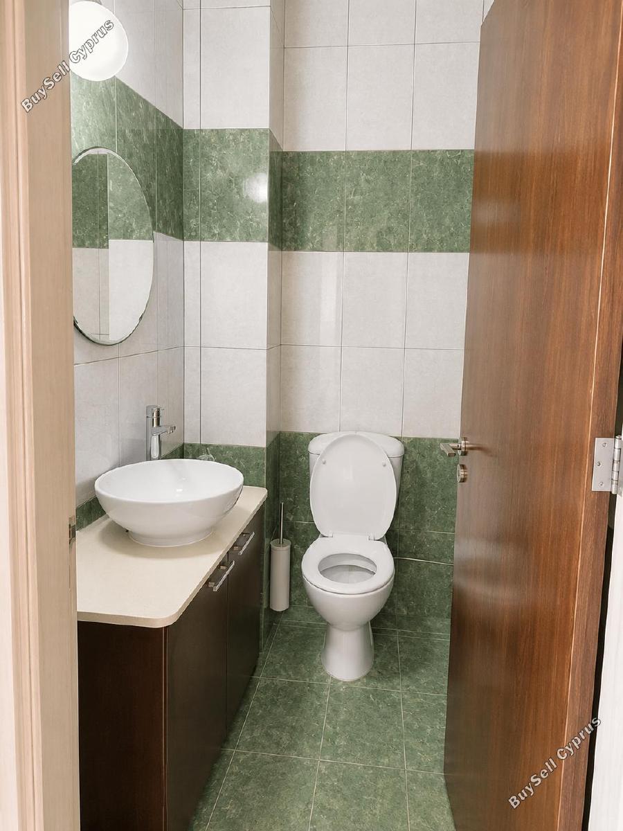 2 bedroom penthouse for rent egkomi nicosia 8851596 image 17111816