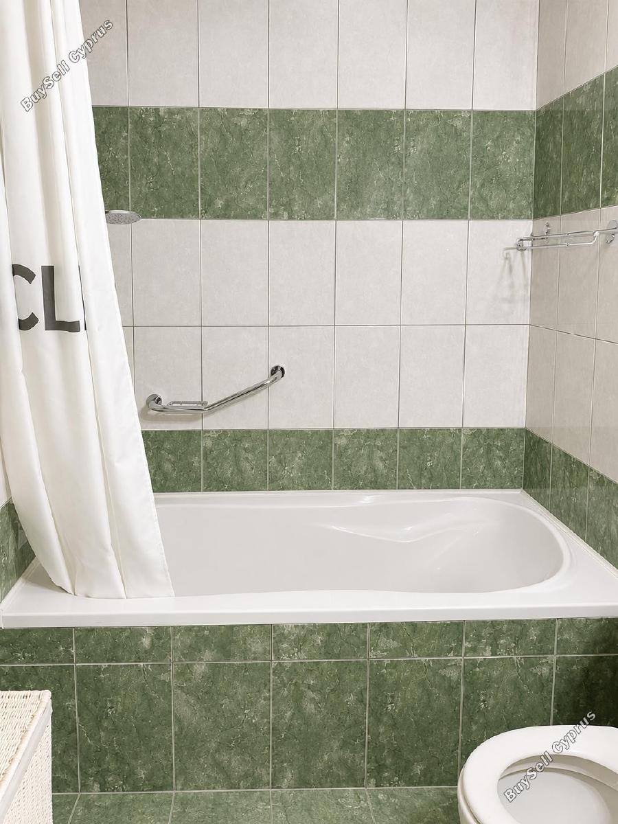 2 bedroom penthouse for rent egkomi nicosia 8851596 image 17111818