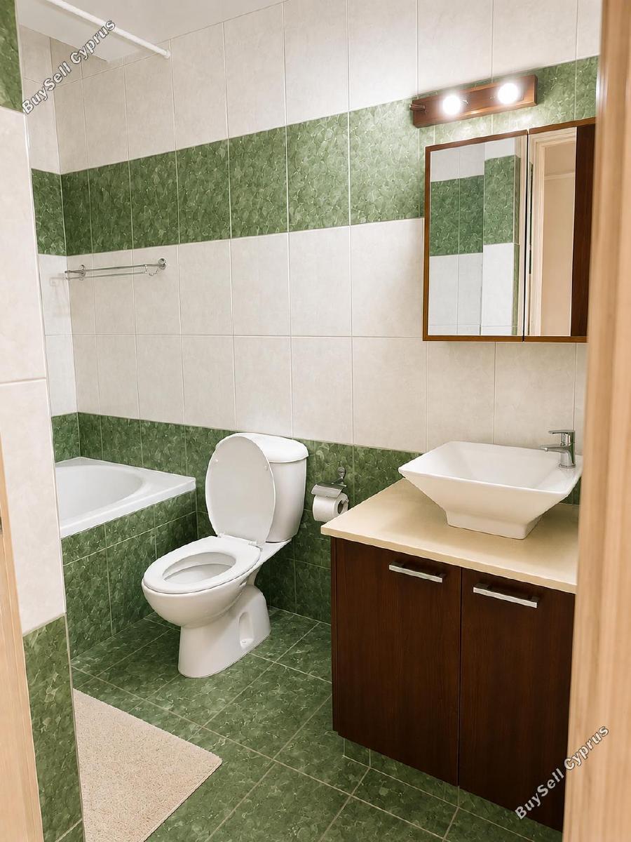 2 bedroom penthouse for rent egkomi nicosia 8851596 image 17111821