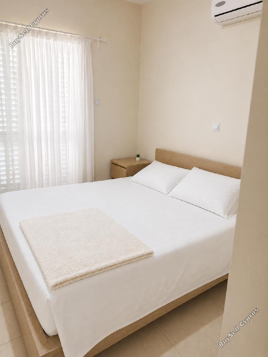 2 bedroom penthouse for rent egkomi nicosia 8851596 image 17111823