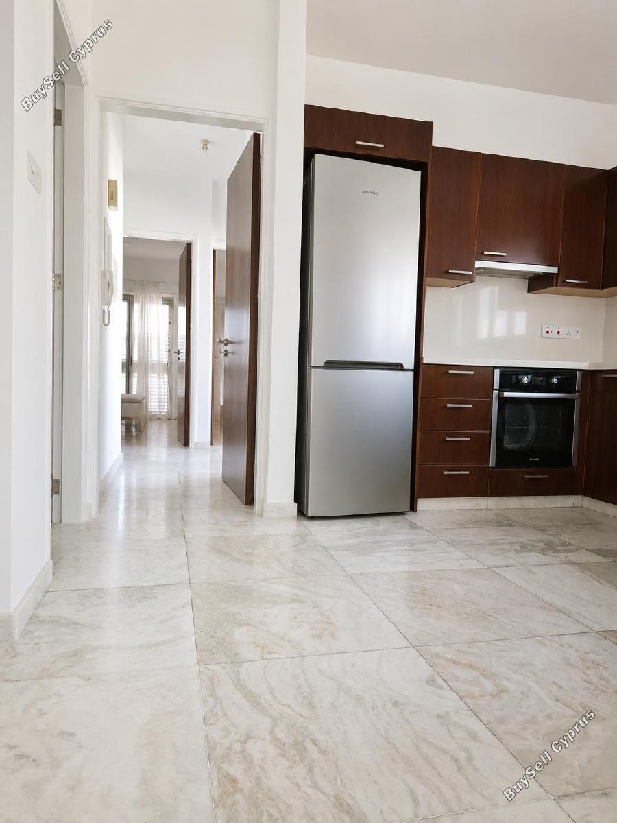 2 bedroom penthouse for rent egkomi nicosia 8851596 image 17111825