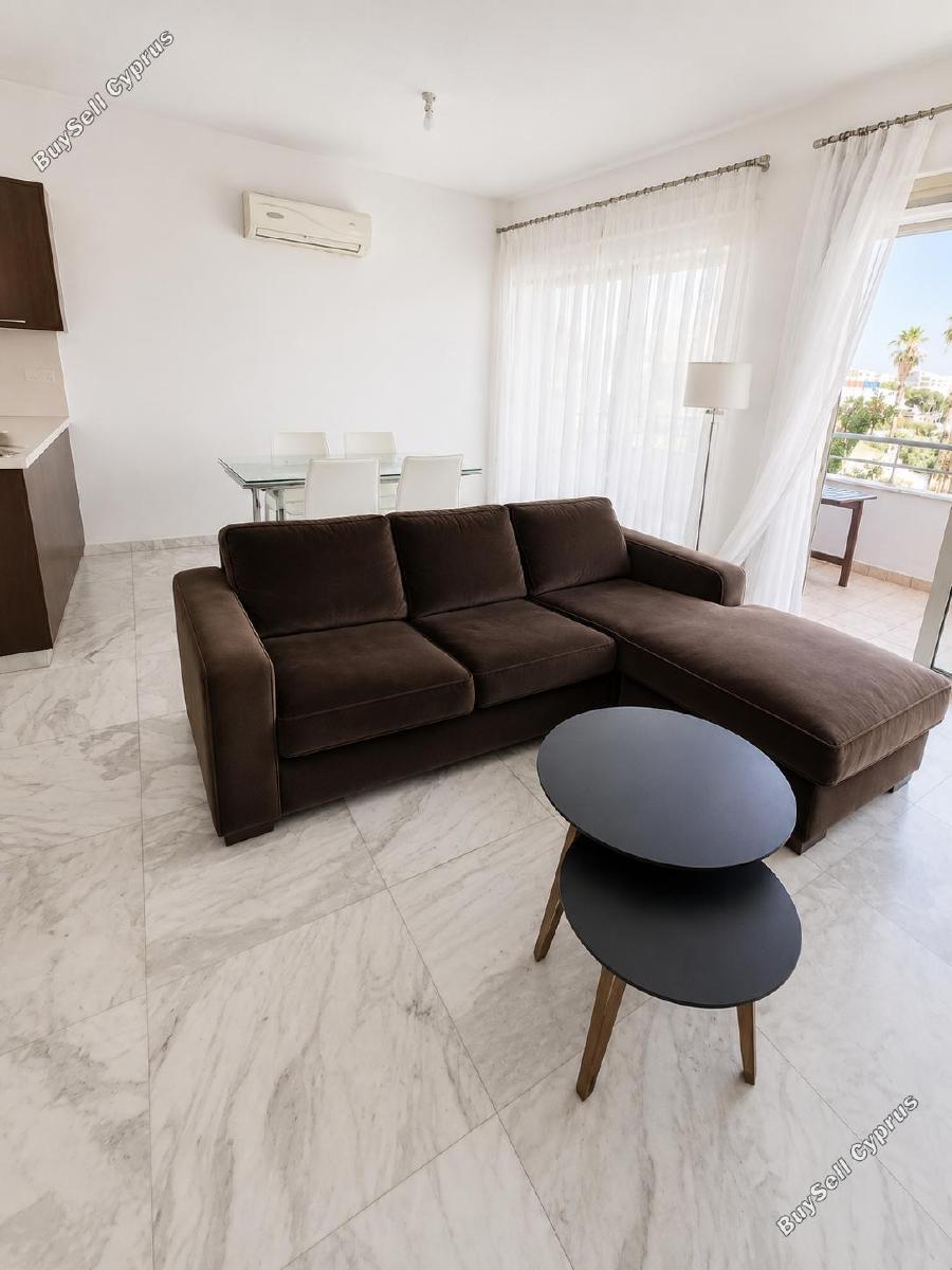 2 bedroom penthouse for rent egkomi nicosia 8851596 image 17111826