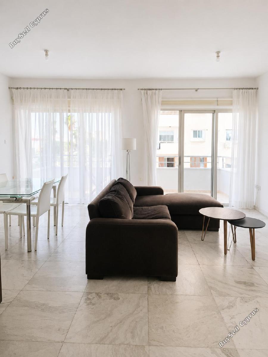 2 bedroom penthouse for rent egkomi nicosia 8851596 image 17111827