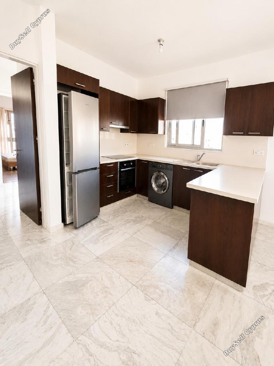 2 bedroom penthouse for rent egkomi nicosia 8851596 image 17111828