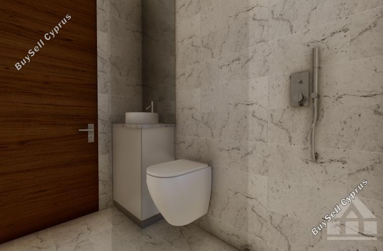 2 bedroom penthouse for sale aradippou larnaca 7905596 image 14067078