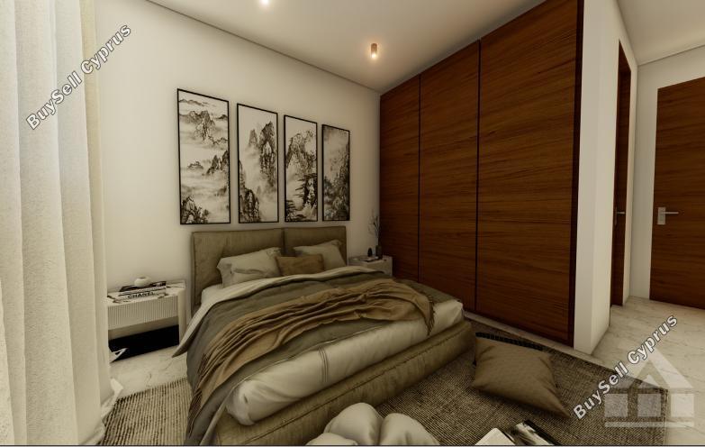 2 bedroom penthouse for sale aradippou larnaca 7905596 image 14067081