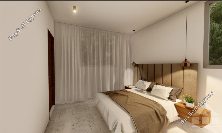 2 bedroom penthouse for sale aradippou larnaca 7905596 image 14377370