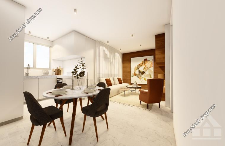 2 bedroom penthouse for sale aradippou larnaca 7905596 image 14377371