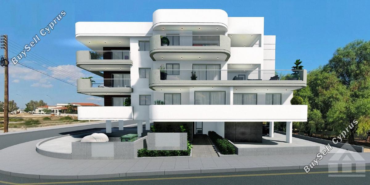 2 bedroom penthouse for sale aradippou larnaca 7905596 image 15811493