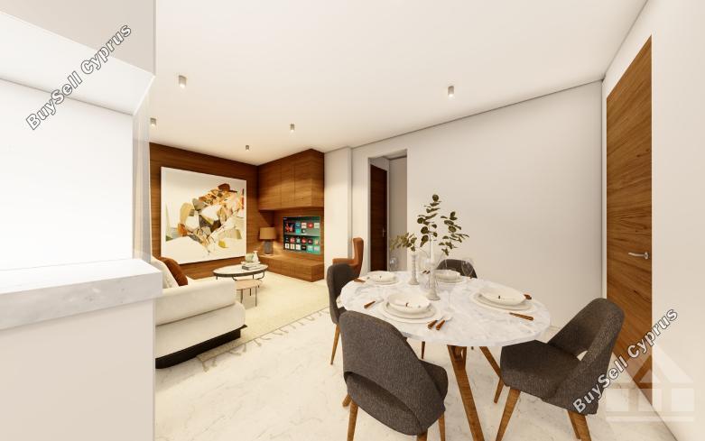 2 bedroom penthouse for sale aradippou larnaca 7905596 image 15811496