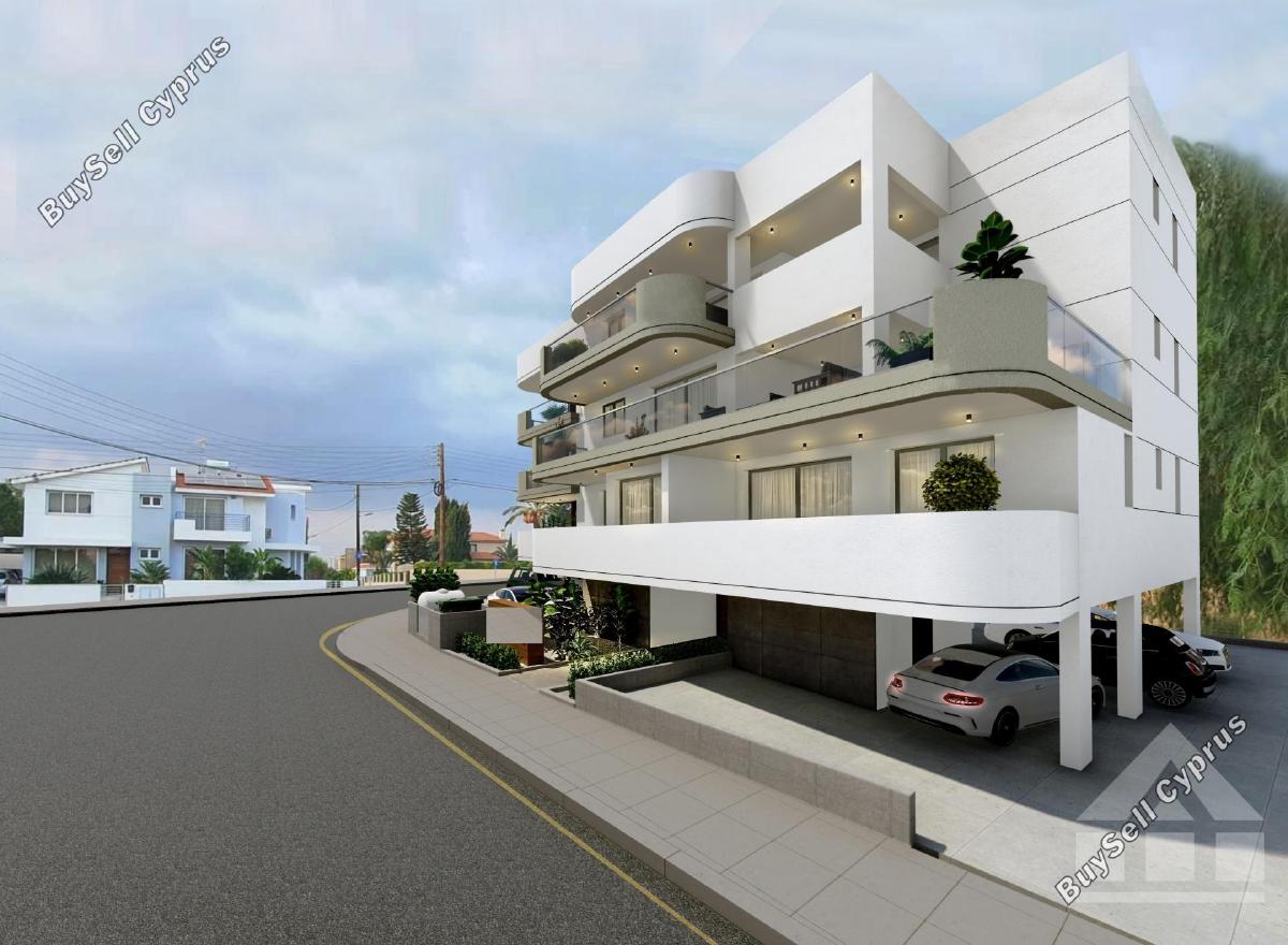 2 bedroom penthouse for sale aradippou larnaca 7905596 image 16116802