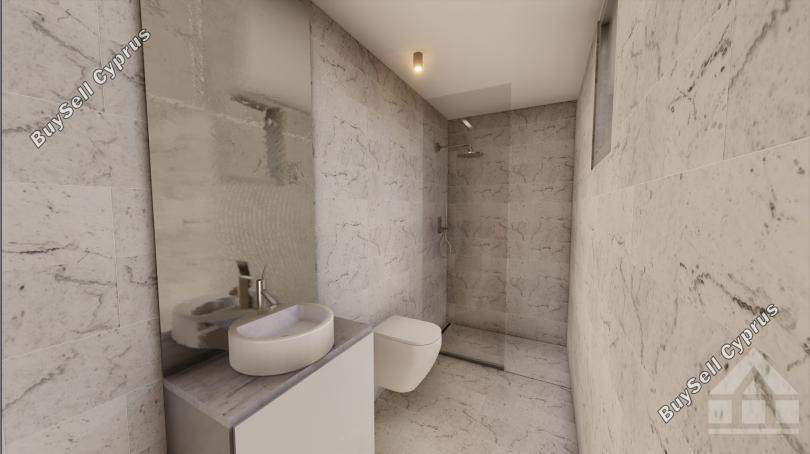 2 bedroom penthouse for sale aradippou larnaca 7905596 image 16116803