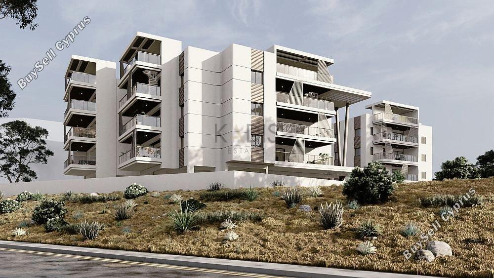 2 bedroom penthouse for sale latsia nicosia 1526596 image 12945975
