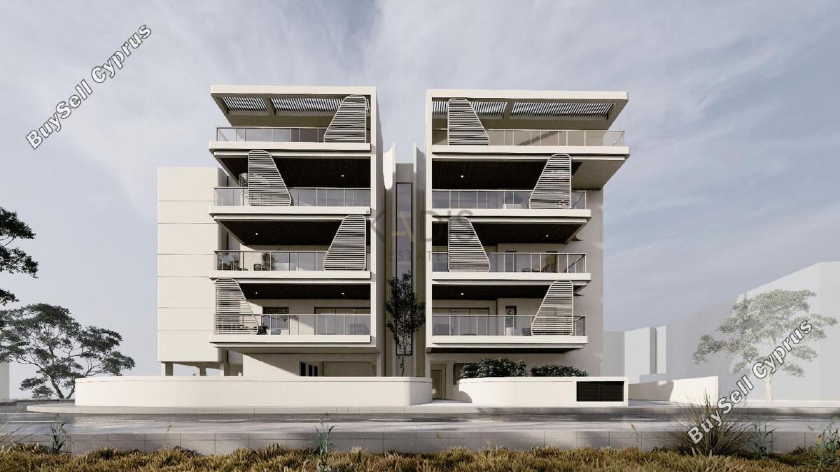 2 bedroom penthouse for sale latsia nicosia 1526596 image 12945976