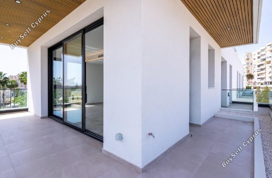 2 bedroom penthouse for sale mesa gitonia limassol 7732596 image 10139514