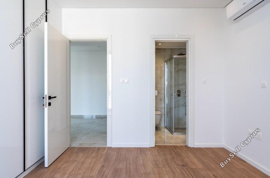 2 bedroom penthouse for sale mesa gitonia limassol 7732596 image 10139515