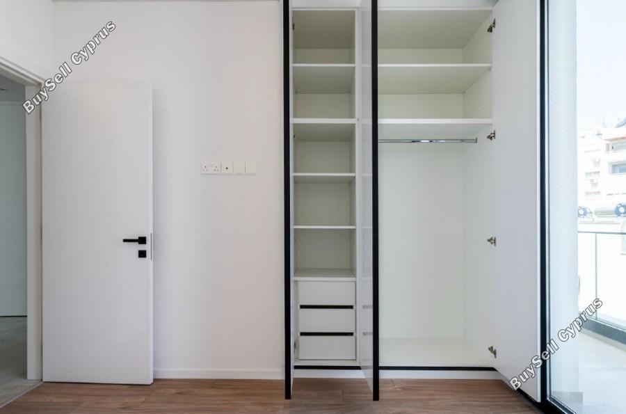 2 bedroom penthouse for sale mesa gitonia limassol 7732596 image 10139516