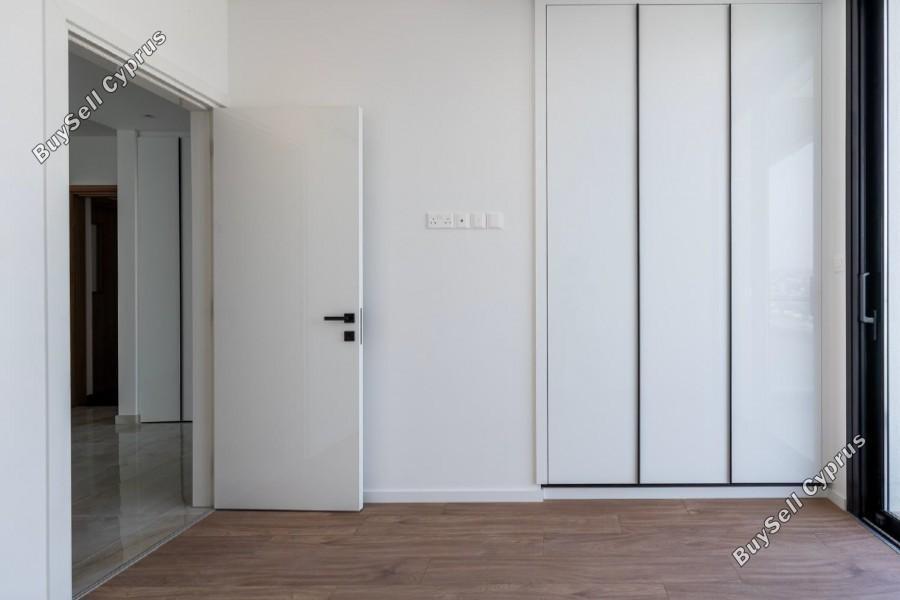 2 bedroom penthouse for sale mesa gitonia limassol 7732596 image 10139517
