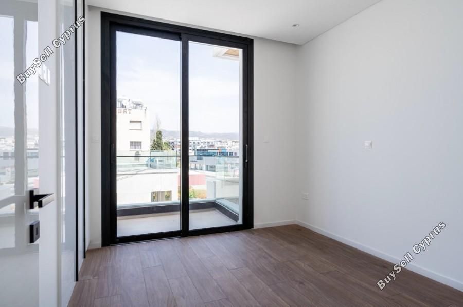 2 bedroom penthouse for sale mesa gitonia limassol 7732596 image 10139518