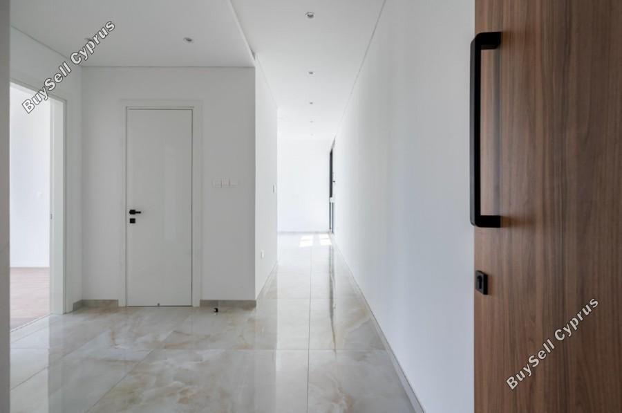 2 bedroom penthouse for sale mesa gitonia limassol 7732596 image 10139519