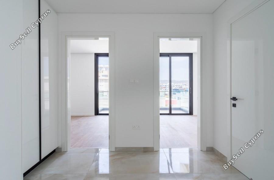 2 bedroom penthouse for sale mesa gitonia limassol 7732596 image 10139520
