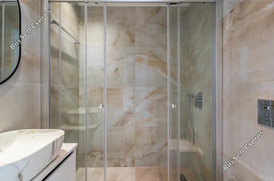 2 bedroom penthouse for sale mesa gitonia limassol 7732596 image 10139521