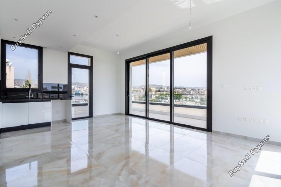 2 bedroom penthouse for sale mesa gitonia limassol 7732596 image 10139522