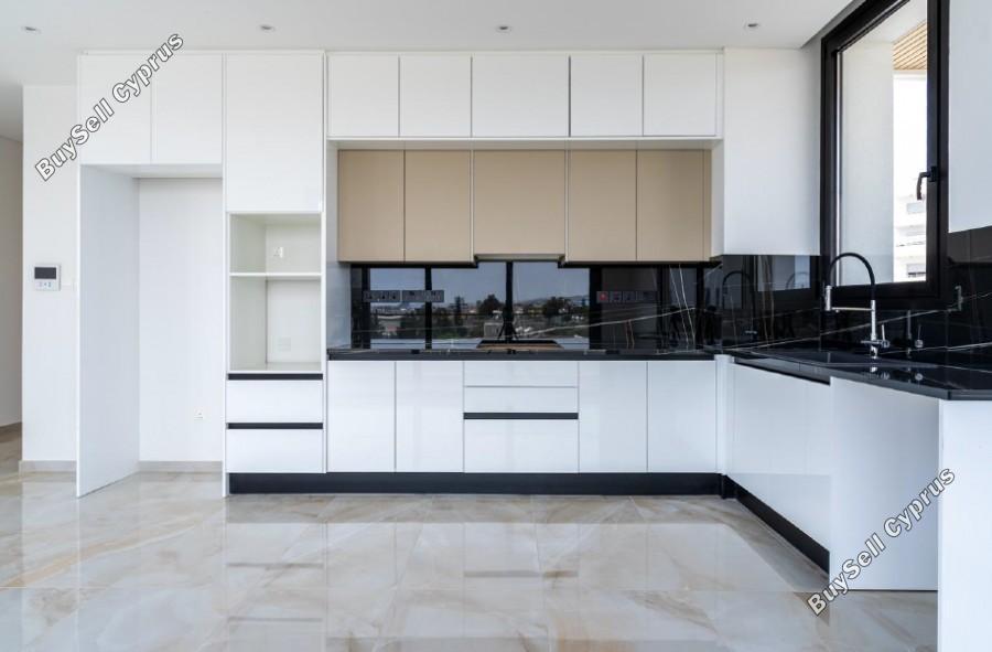 2 bedroom penthouse for sale mesa gitonia limassol 7732596 image 10139523