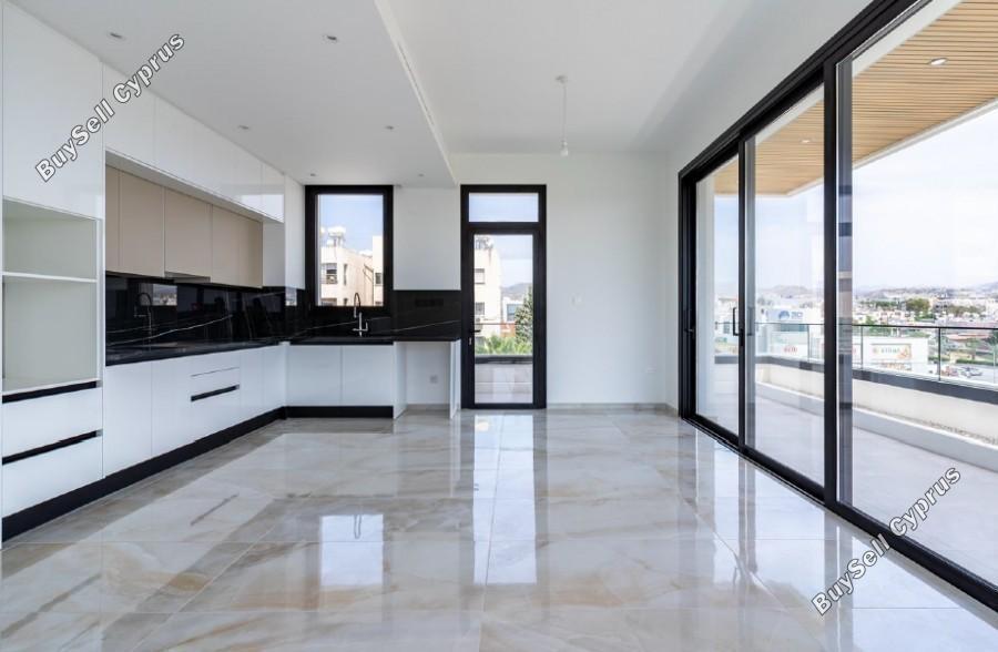 2 bedroom penthouse for sale mesa gitonia limassol 7732596 image 10139524