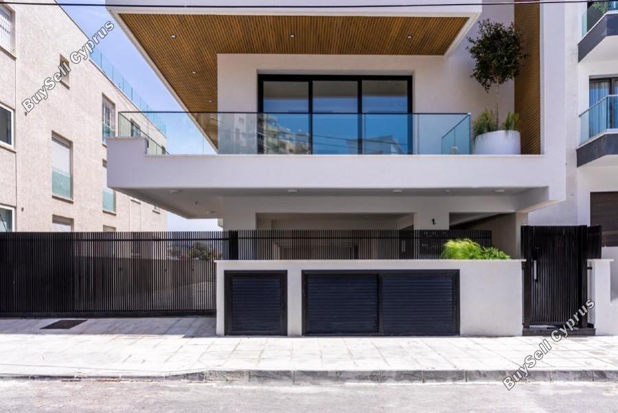 2 bedroom penthouse for sale mesa gitonia limassol 7732596 image 10139525